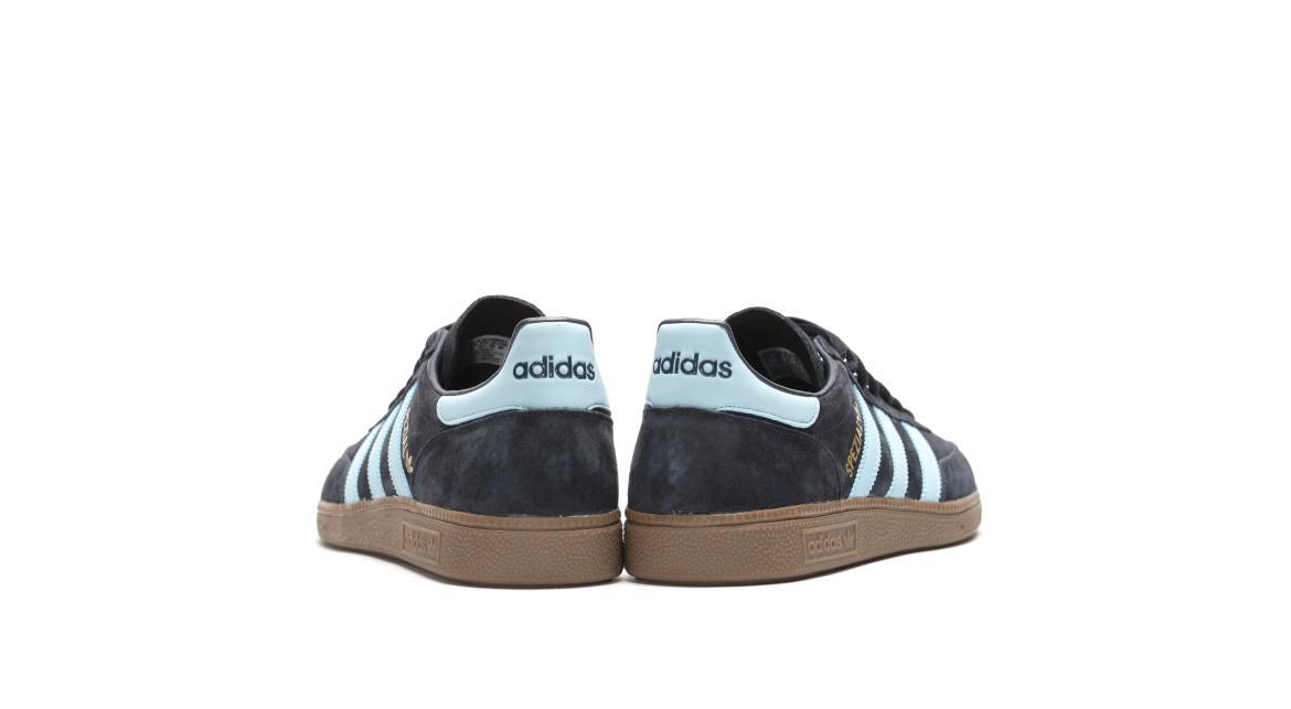 adidas Originals Spezial 